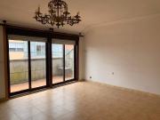 Piso en Venta en Vilagarcía