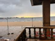 Piso en Venta en Vilagarcía