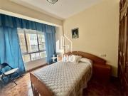 Piso en Venta en Vilagarcía