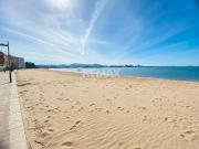 Piso en Venta en Vilagarcía