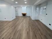 Piso en Venta en Vilagarcía de Arousa