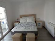 Piso en Venta en Vilagarcía de Arousa