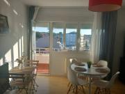 Piso en Venta en Vilagarcía de Arousa