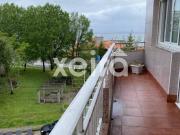 Piso en Venta en Vilagarcía de Arousa