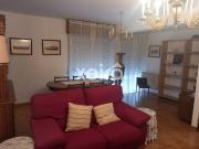 Piso en Venta en Vilagarcía de Arousa