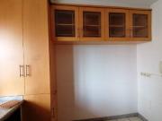 Piso en Venta en Vilagarcía de Arousa
