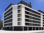 Piso en Venta en Vilagarcía de Arousa