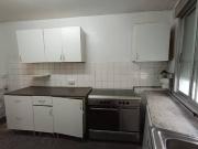 Piso en Alquiler en Vilagarcía de Arousa