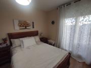 Piso en Venta en Vilagarcía de Arousa