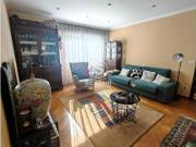 Piso en Venta en Vilagarcía de Arousa