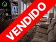 Piso en venta en Vilagarcía de Arousa, Carril