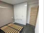 Piso en venta en Vilagarcía de Arousa, Cornazo. Pisos...