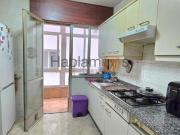 Piso en venta en Vilagarcía de Arousa, O Carril. Pisos...