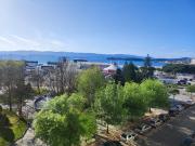 Piso en venta en Vilagarcía de Arousa Pontevedra