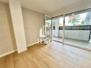 Piso en venta en Vilagarcía de Arousa, Sobrán. Pisos...