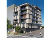 Piso en venta en Vilagarcía de Arousa, Vilagarcía....