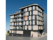 Piso en venta en Vilagarcía de Arousa, Vilagarcía....