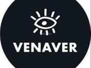 Piso en venta en Vilagarcía de Arousa, Vilagarcía. EN...