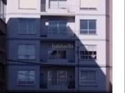 Piso en venta en Vilagarcía de Arousa, Vilagarcía. GRAN...