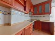 Piso en venta en Vilagarcía de Arousa, Vilagarcía....