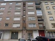 Piso en venta en Vilagarcía de Arousa, Vilagarcía....