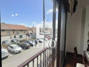 Piso en venta en Vilagarcía de Arousa, Vilagarcía. PISO...