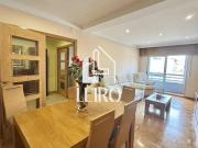 Piso en venta en Vilagarcía de Arousa, Vilagarcía. PISO...