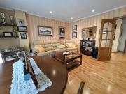 Piso en venta en Vilagarcía de Arousa, Vilagarcía. PISO...