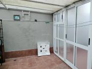 Piso en venta en Vilagarcía de Arousa, Vilagarcía. Piso...