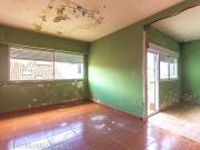 Piso en venta en Vilagarcía de Arousa, Vilagarcía. Piso...