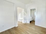 Piso en venta en Vilagarcía de Arousa, Vilagarcía. PISO...