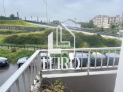 Piso en venta en Vilagarcía de Arousa, Vilagarcía. PISO...