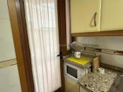 Piso en venta en Vilagarcía de Arousa, Vilagarcía. Piso...