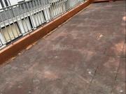Piso en venta en Vilagarcía de Arousa, Vilagarcía. Pisos...
