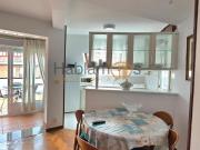 Piso en venta en Vilagarcía de Arousa, Vilagarcía. Pisos...