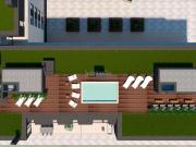 Piso en venta en Vilagarcía de Arousa, Vilagarcía. SE...