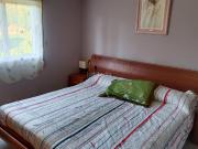 Piso en venta en Vilalba. Pisos.