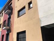 Piso en Venta en Vilalba Sasserra