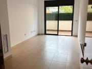 Piso en Venta en Vilalba Sasserra