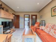 Piso en venta en Vilalba Sasserra. piso muy luminoso y...