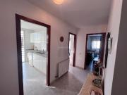 Piso en venta en Vilaller Pirineos. Piso en venta en...