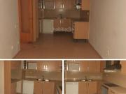 Piso en venta en Vilallonga del Camp. Piso en planta...