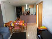 Piso en Venta en Vilallonga Villalonga