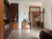 Piso en venta en Vilallonga Villalonga. se vende piso en...