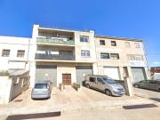Piso en venta en Vilamalla. Pisos.