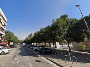Piso en Venta en Vilamarina