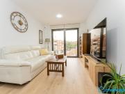 Piso en Venta en Vilamarina