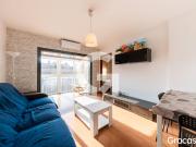 Piso en Venta en Vilamarina Piso en Venta en Vilamarina