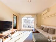 Piso en Venta en Vilamarina