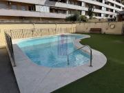 Piso en Venta en Vilamarina